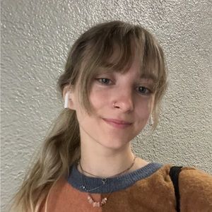 Meet your Posher, Cara